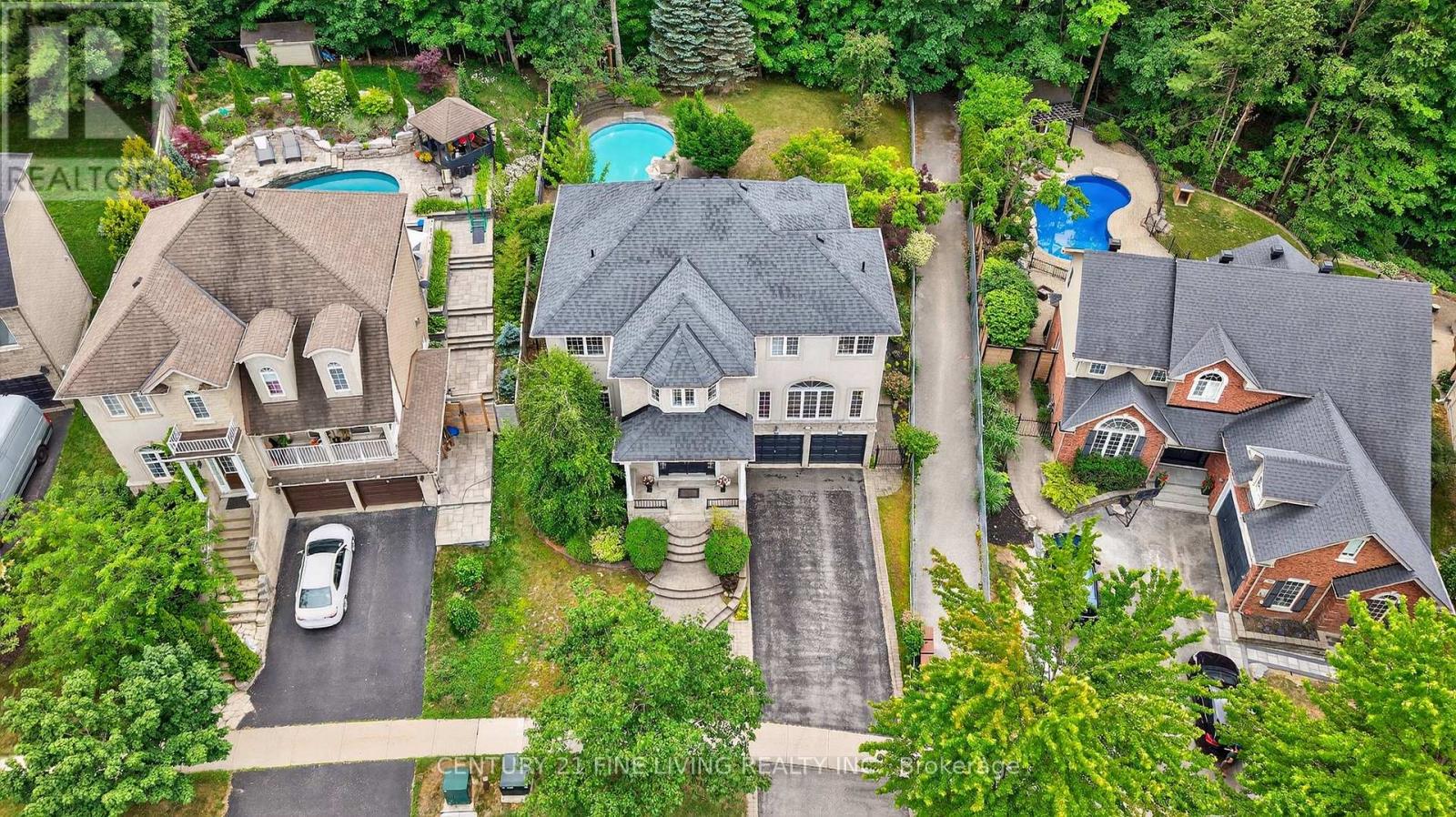 46 Cumming Drive, Barrie, Ontario  L4N 0C5 - Photo 48 - S12261114