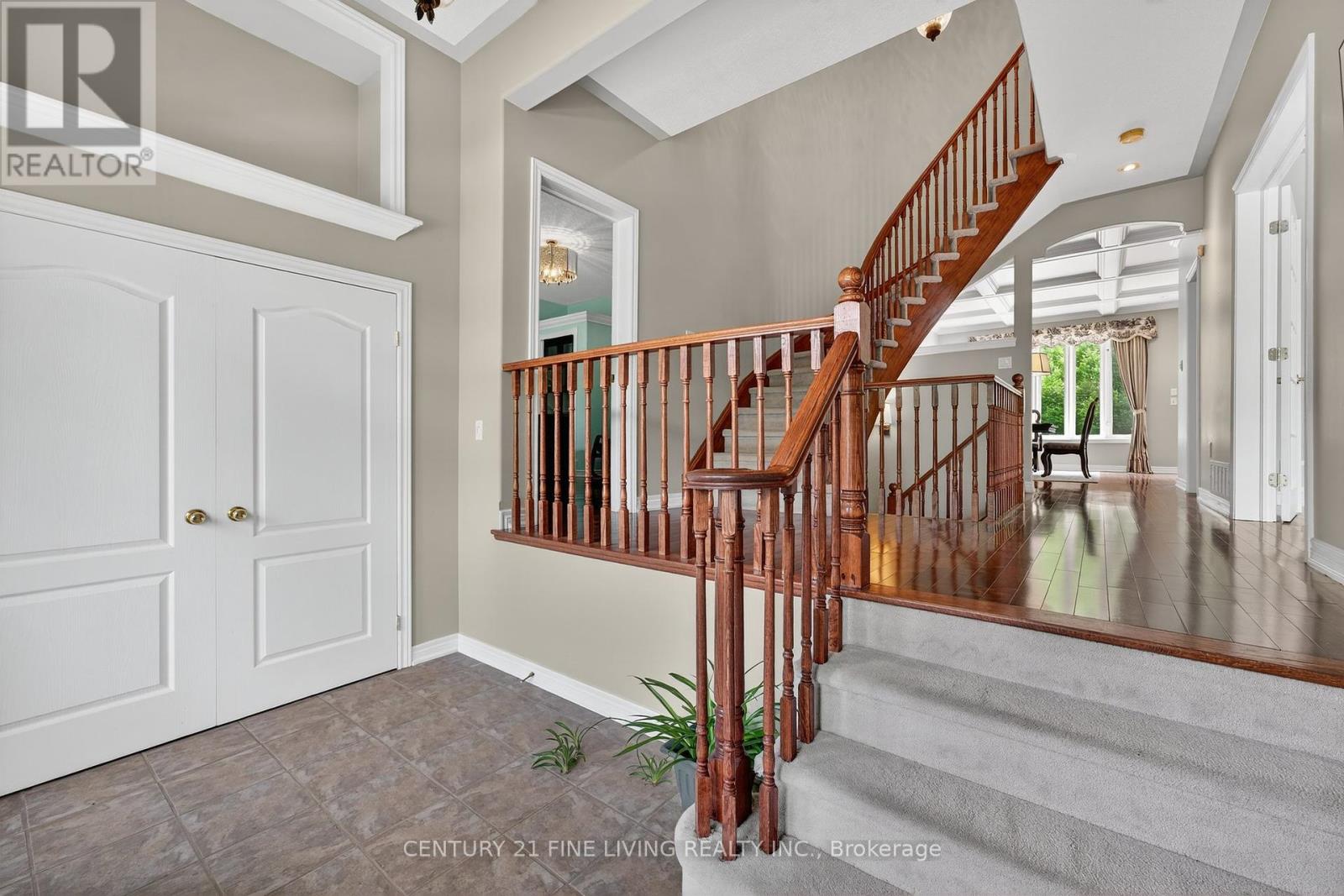 Property at 46 CUMMING DRIVE image 5