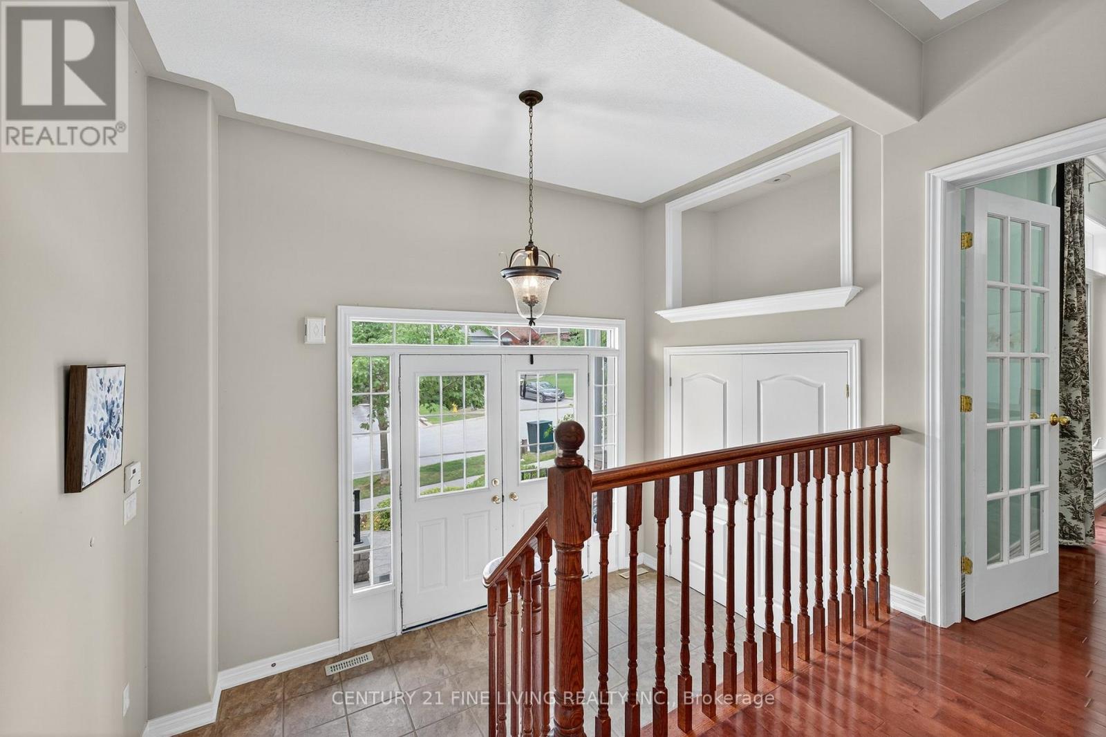 46 Cumming Drive, Barrie, Ontario  L4N 0C5 - Photo 6 - S12261114