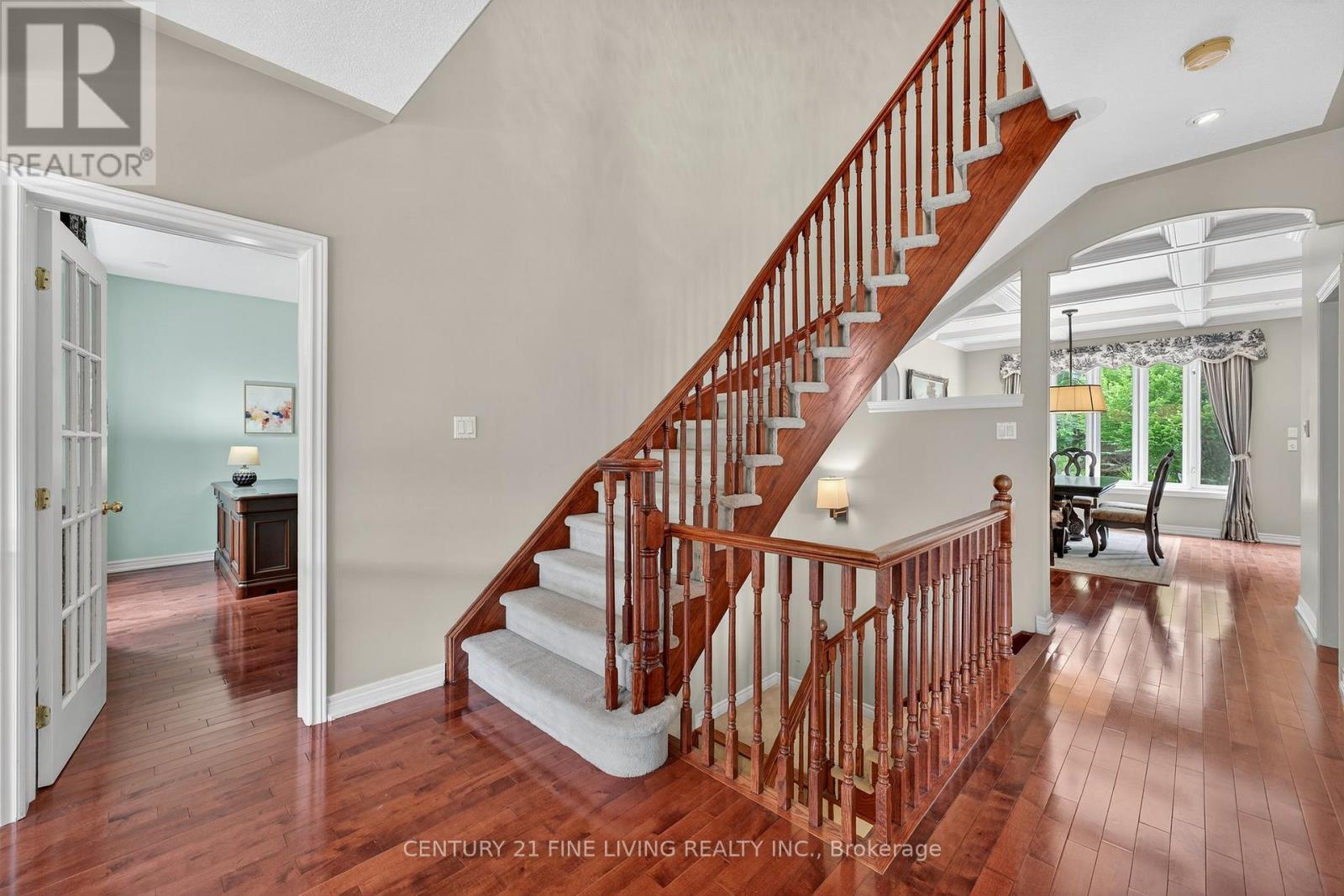 46 Cumming Drive, Barrie, Ontario  L4N 0C5 - Photo 7 - S12261114