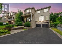 46 CUMMING DRIVE, Barrie, Ontario