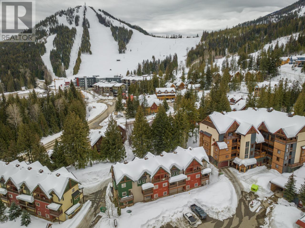 1003 Mountain View Road Unit# B, Rossland, British Columbia  V0G 1Y0 - Photo 43 - 10341619