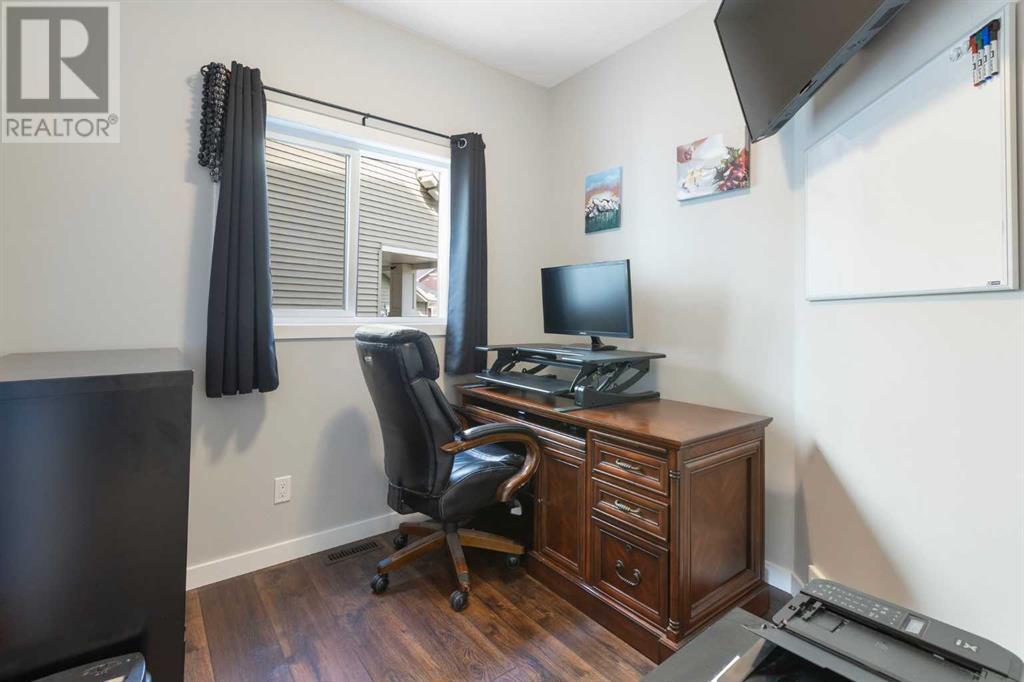 Property at 206 Bayside Loop SW image 5