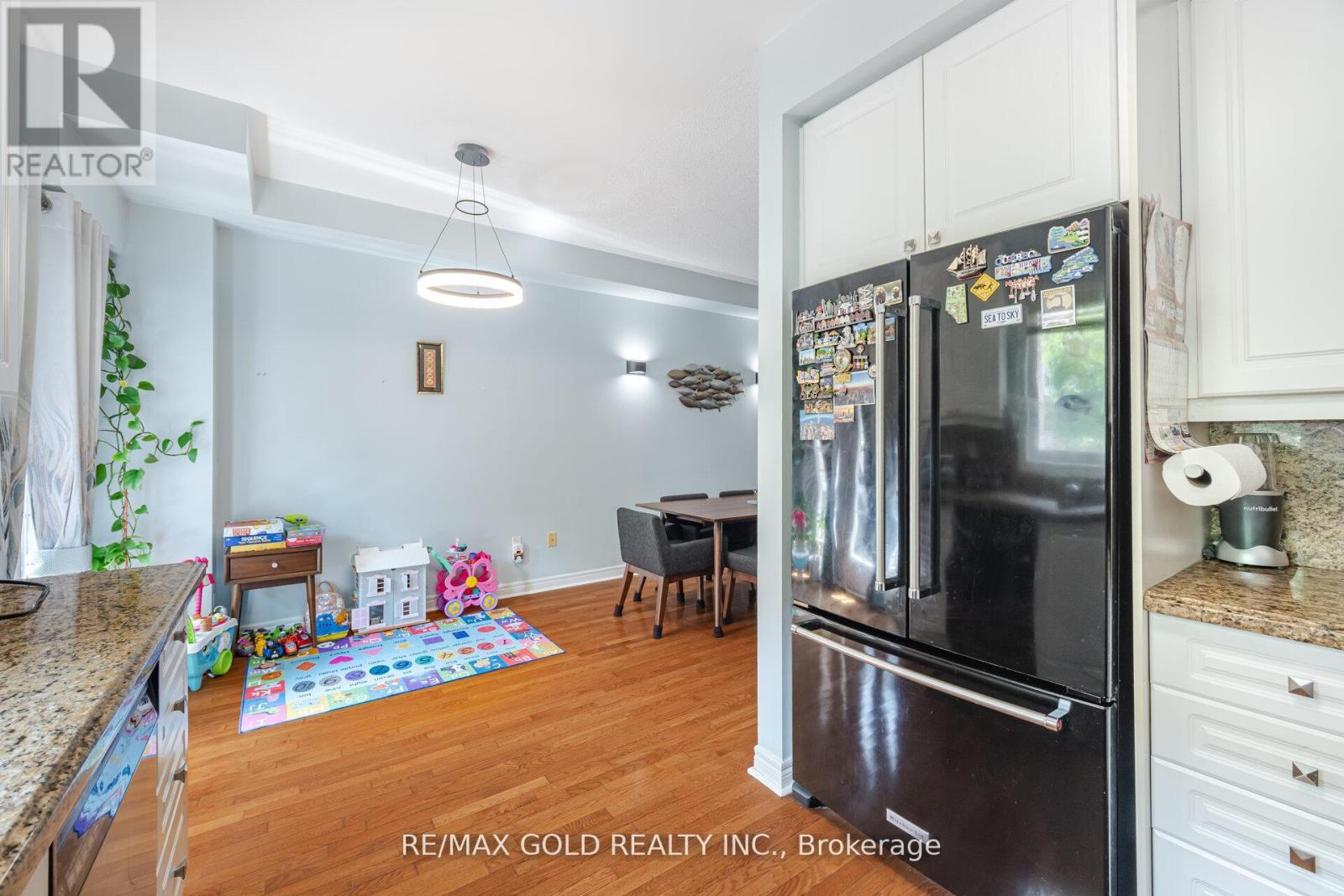 10 - 61 Nelson Street W, Brampton, Ontario  L6X 1C4 - Photo 13 - W12261076