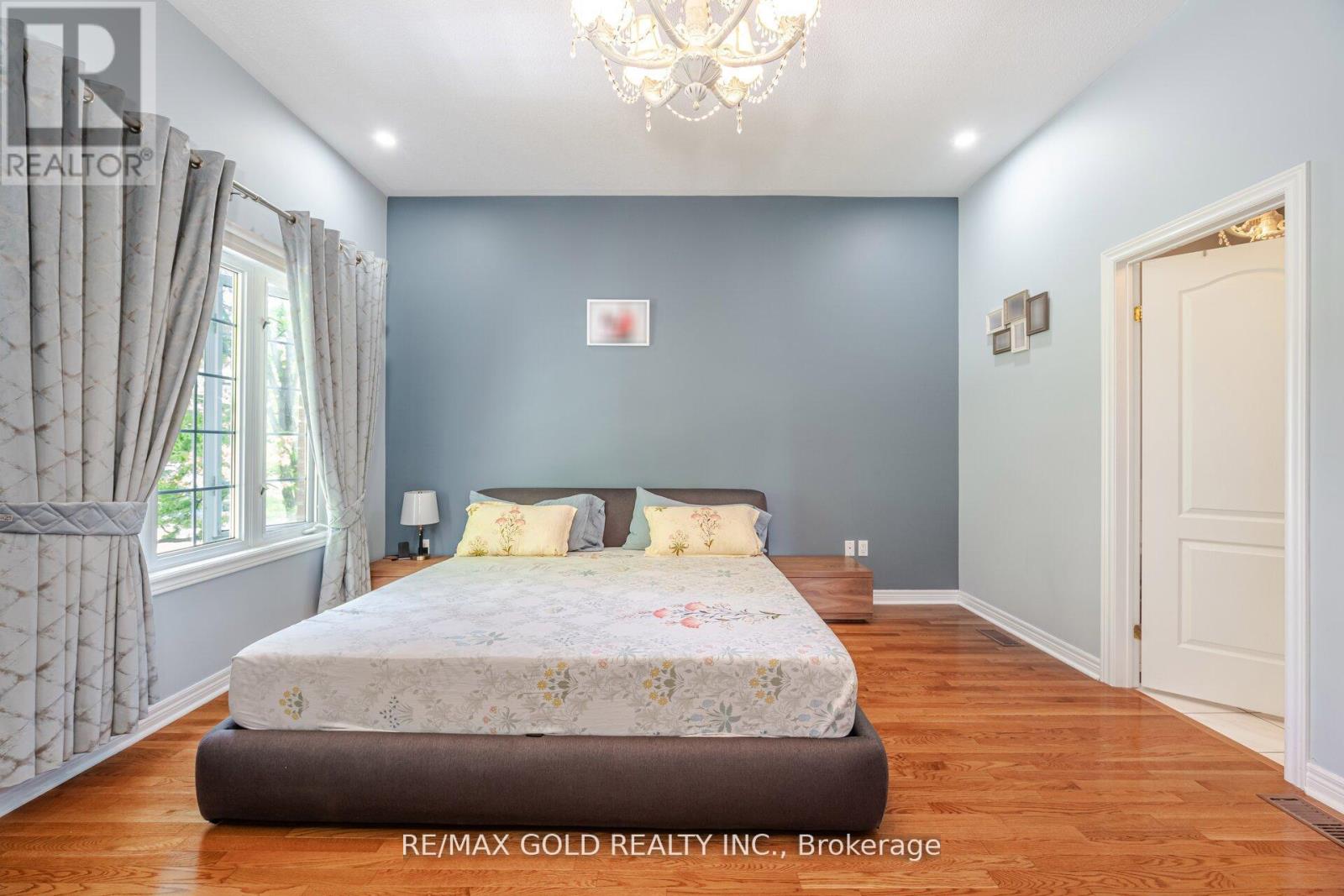 10 - 61 Nelson Street W, Brampton, Ontario  L6X 1C4 - Photo 16 - W12261076