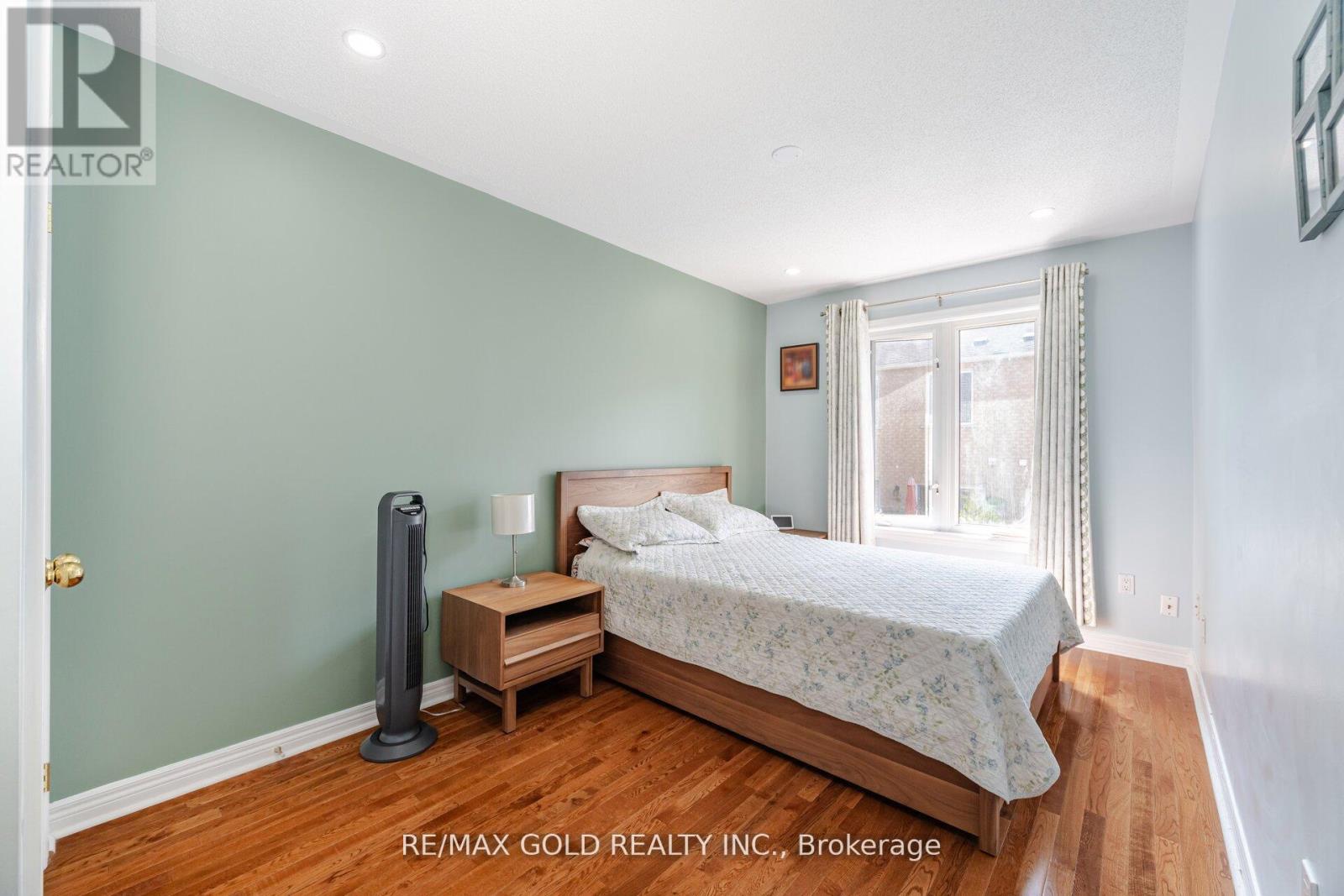 10 - 61 Nelson Street W, Brampton, Ontario  L6X 1C4 - Photo 17 - W12261076