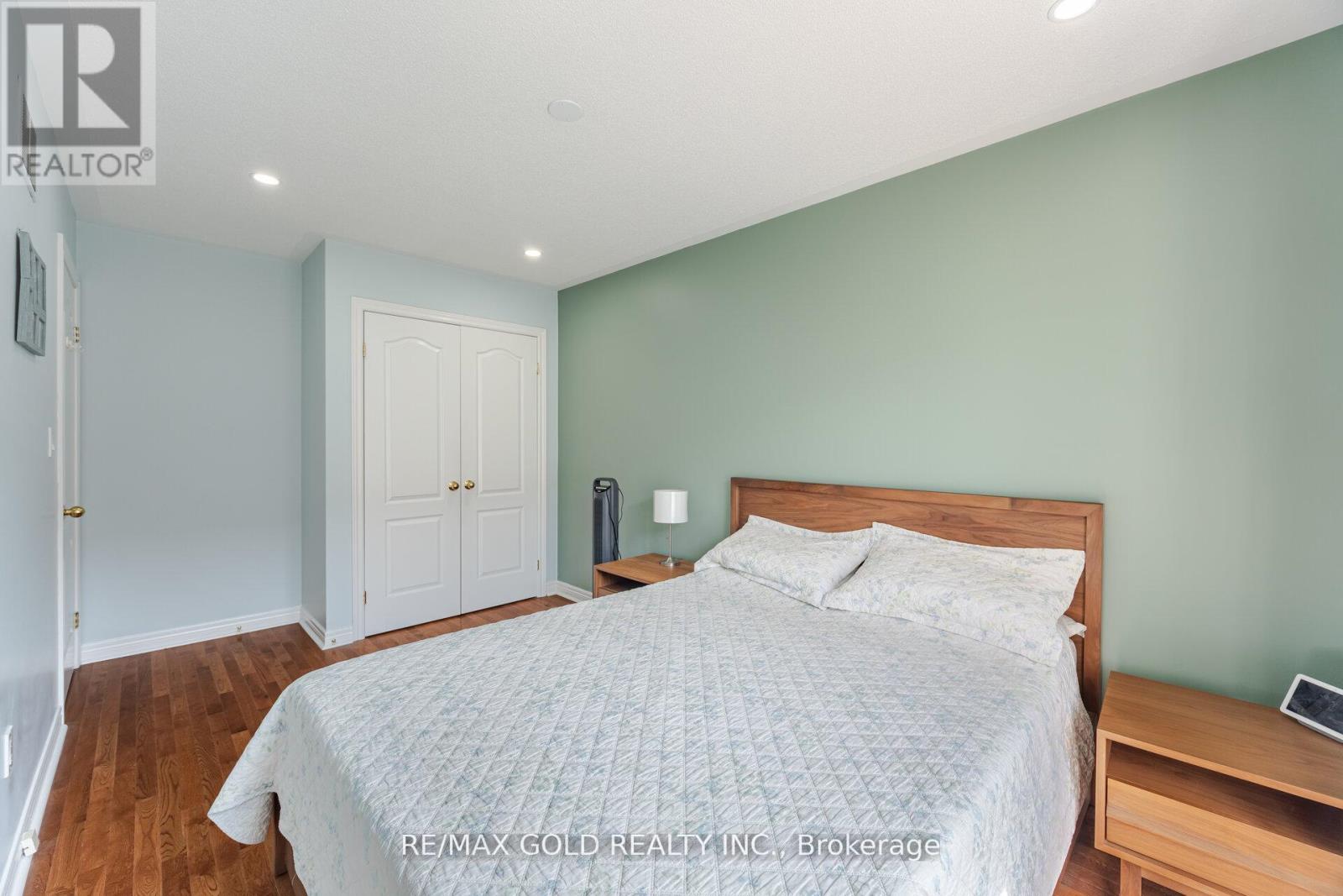 10 - 61 Nelson Street W, Brampton, Ontario  L6X 1C4 - Photo 19 - W12261076