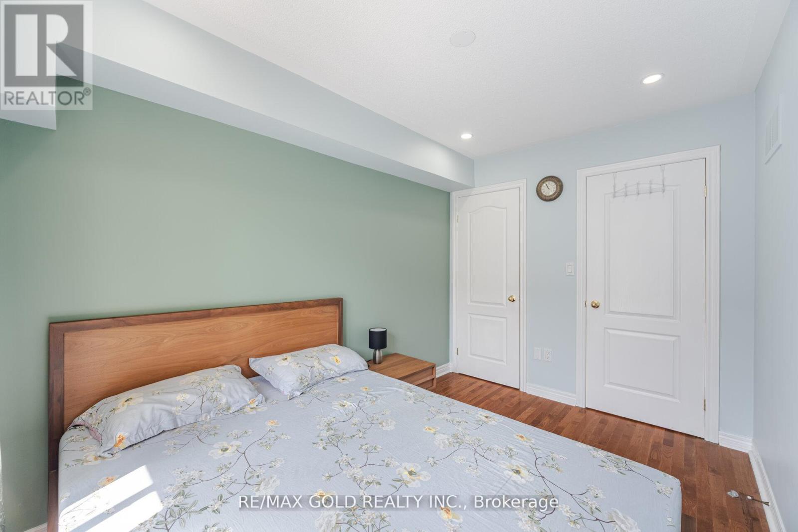 10 - 61 Nelson Street W, Brampton, Ontario  L6X 1C4 - Photo 20 - W12261076