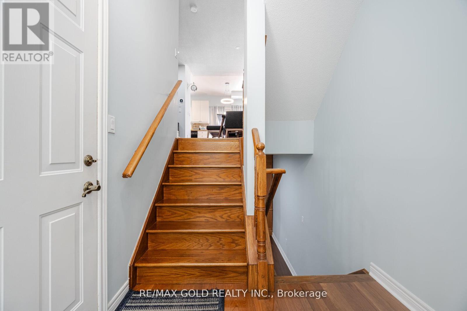 10 - 61 Nelson Street W, Brampton, Ontario  L6X 1C4 - Photo 21 - W12261076