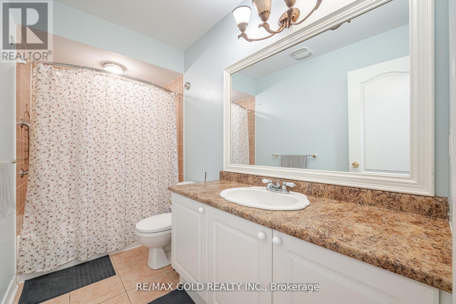 10 - 61 Nelson Street W, Brampton, Ontario  L6X 1C4 - Photo 22 - W12261076