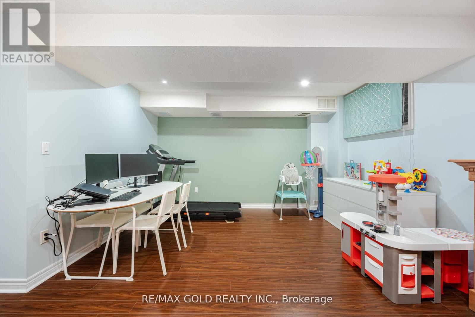 10 - 61 Nelson Street W, Brampton, Ontario  L6X 1C4 - Photo 25 - W12261076