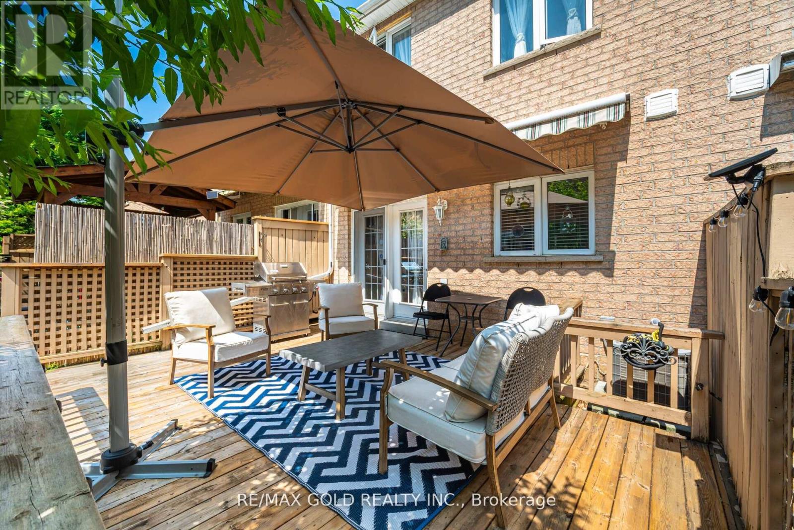 10 - 61 Nelson Street W, Brampton, Ontario  L6X 1C4 - Photo 30 - W12261076