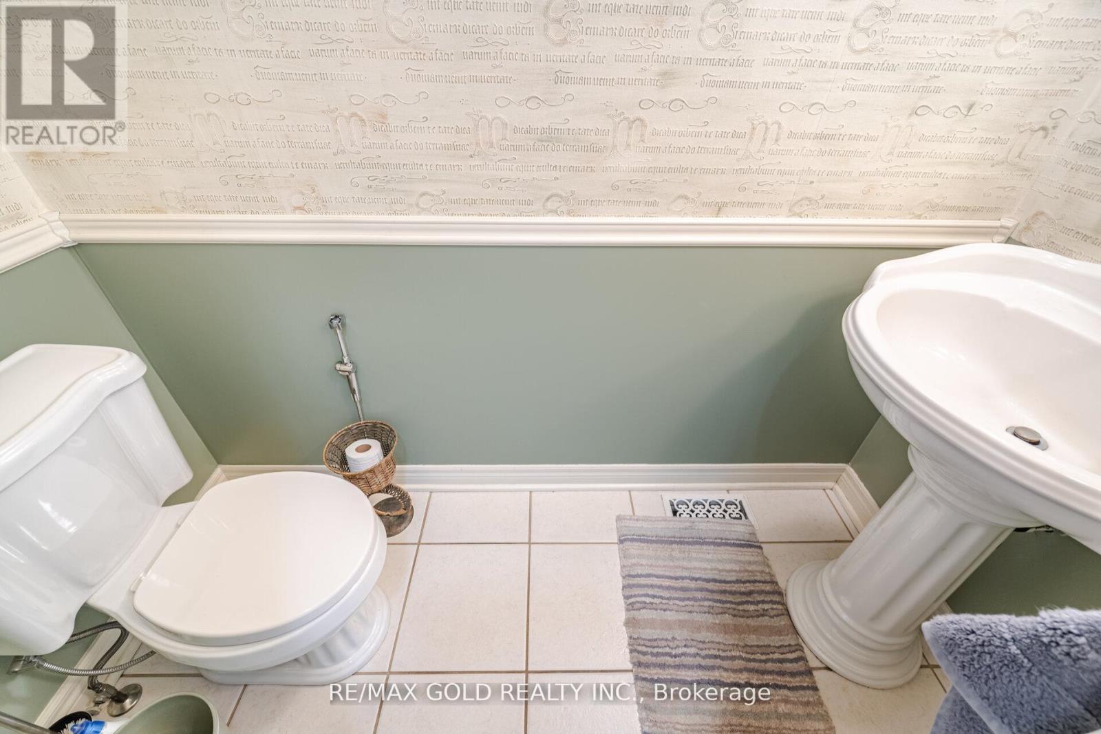 10 - 61 Nelson Street W, Brampton, Ontario  L6X 1C4 - Photo 34 - W12261076