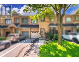 10 - 61 NELSON STREET W, Brampton, Ontario
