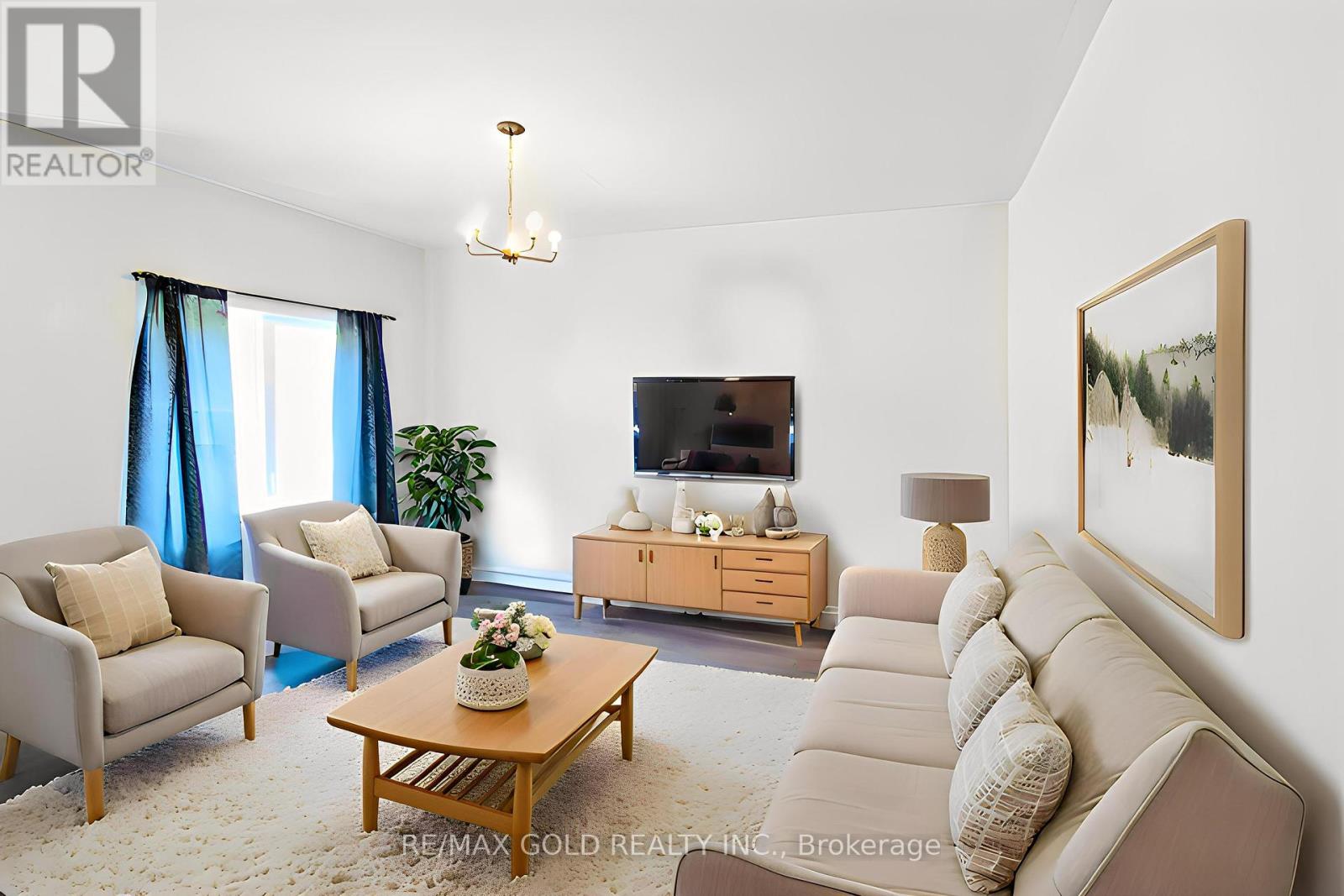 77 Tumblewood Place W, Welland, Ontario  L3B 0J3 - Photo 14 - X12261078
