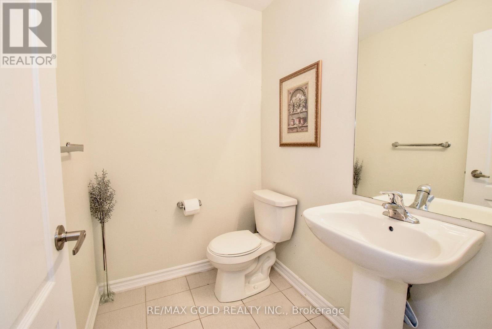 77 Tumblewood Place W, Welland, Ontario  L3B 0J3 - Photo 16 - X12261078