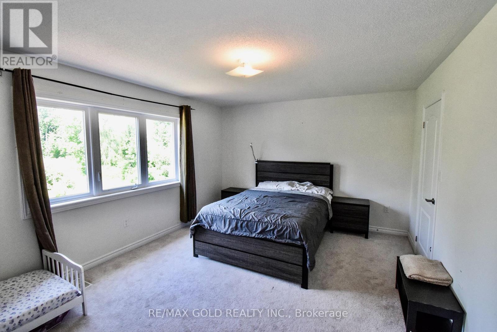 77 Tumblewood Place W, Welland, Ontario  L3B 0J3 - Photo 18 - X12261078