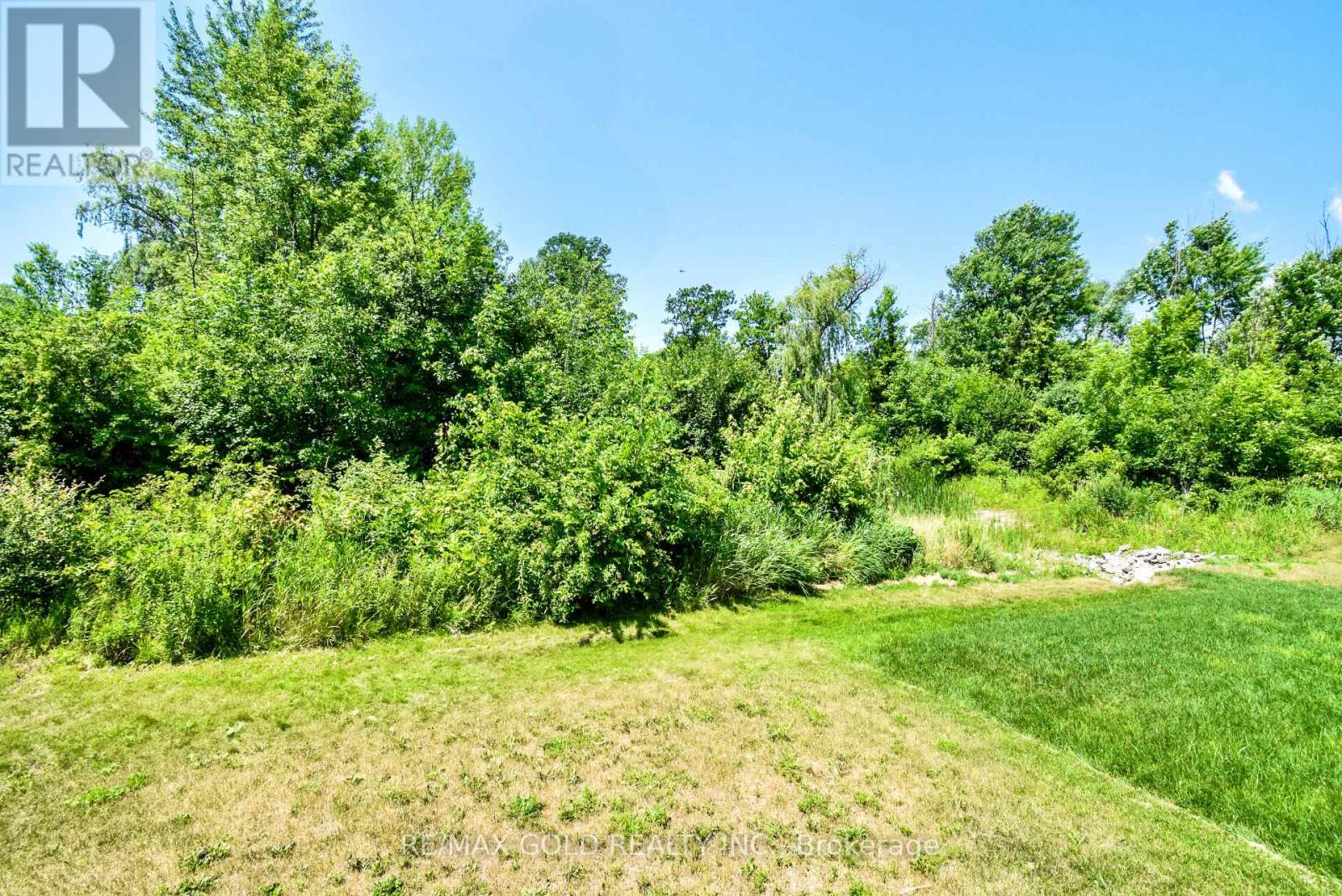77 Tumblewood Place W, Welland, Ontario  L3B 0J3 - Photo 35 - X12261078
