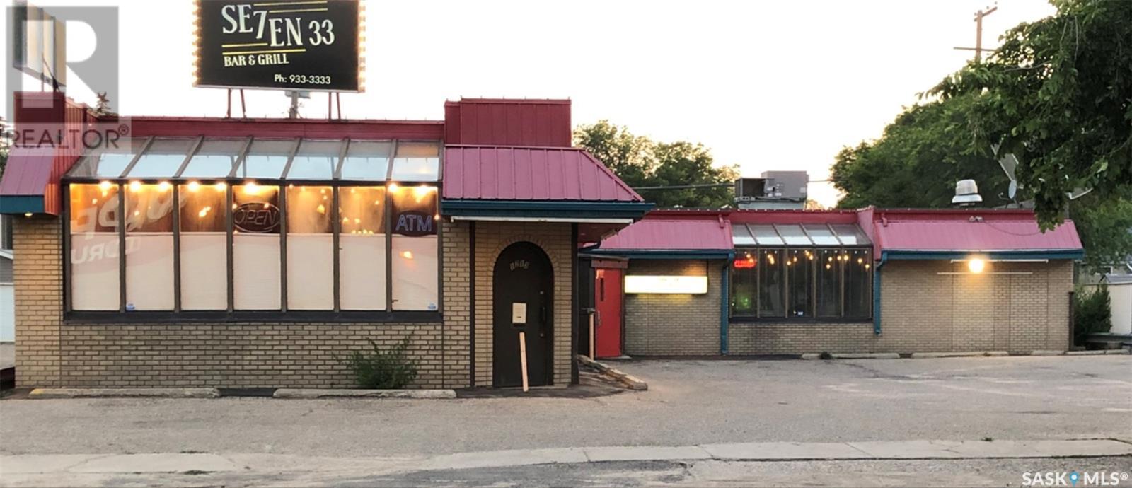 1213 7th AVENUE N, Saskatoon, Saskatchewan