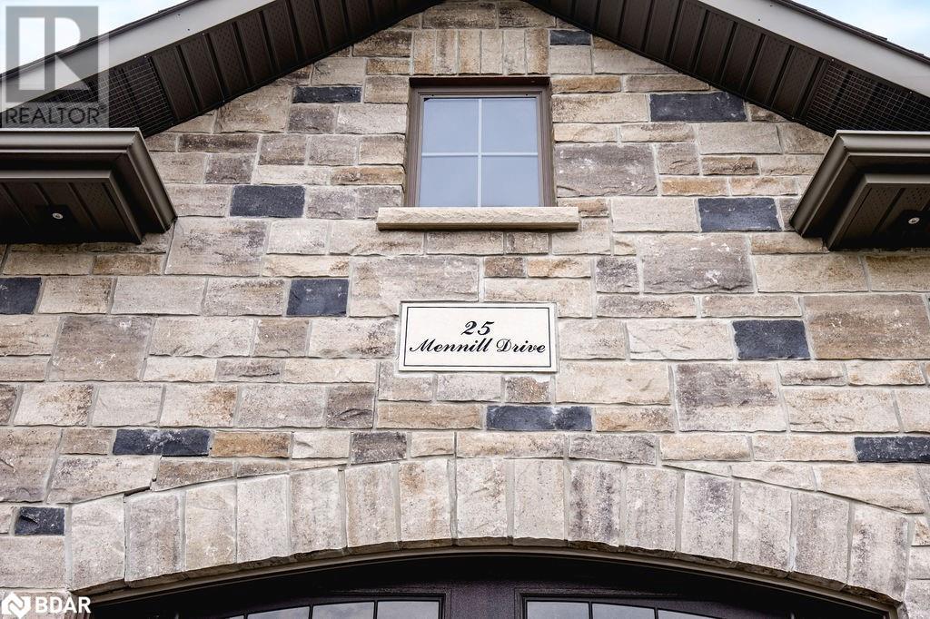 Property at 25 MENNILL Drive image 2
