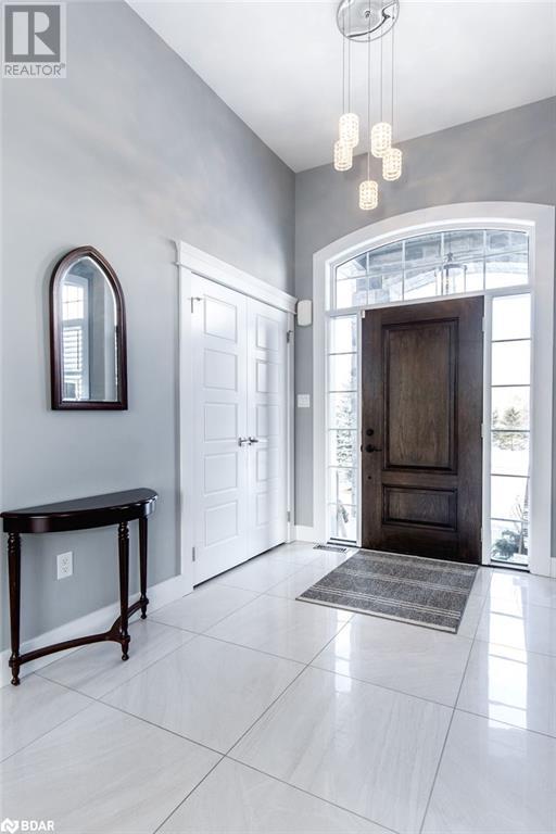 Property at 25 MENNILL Drive image 4