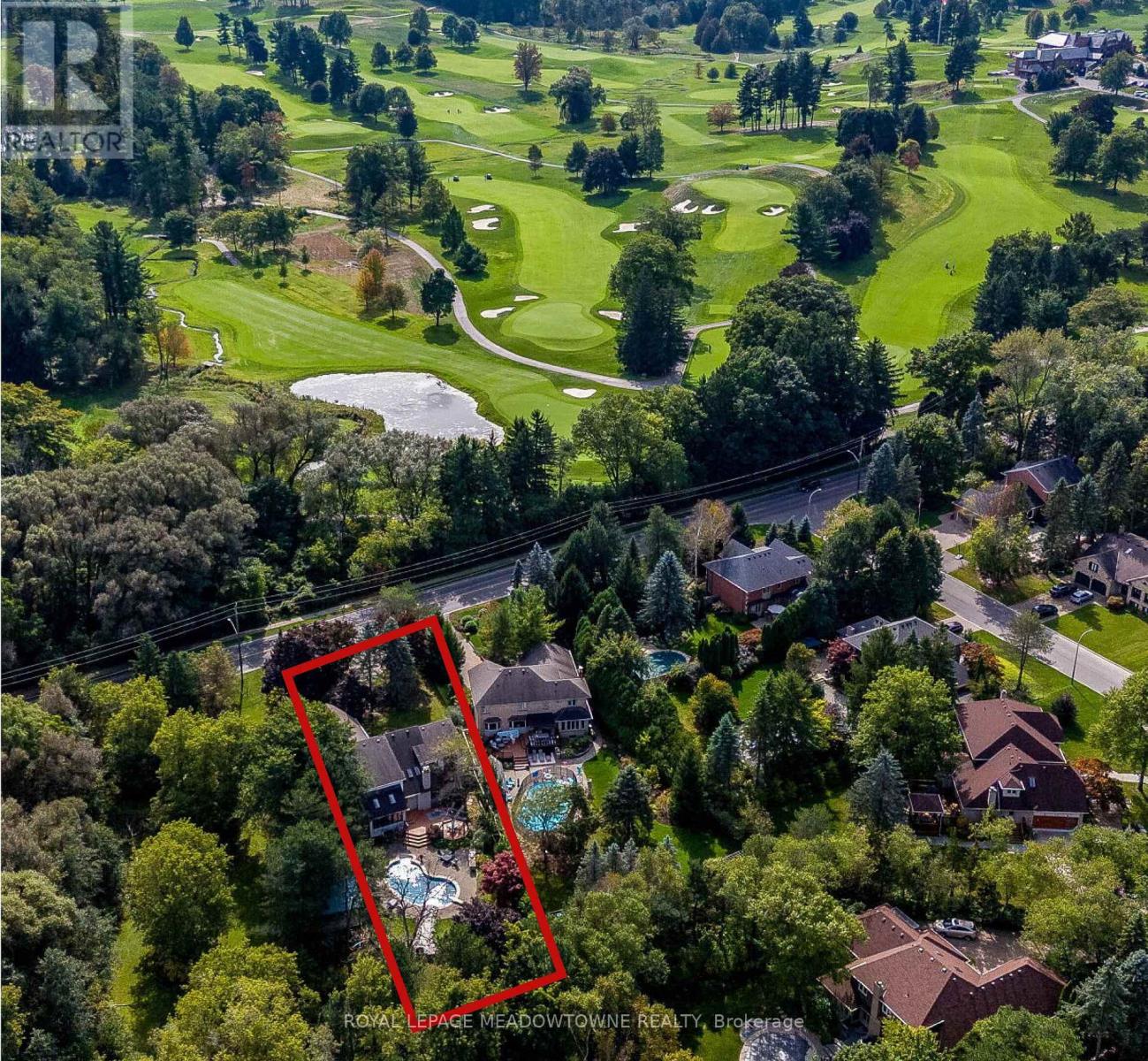 Property at 355 GOLF LINKS ROAD image 1