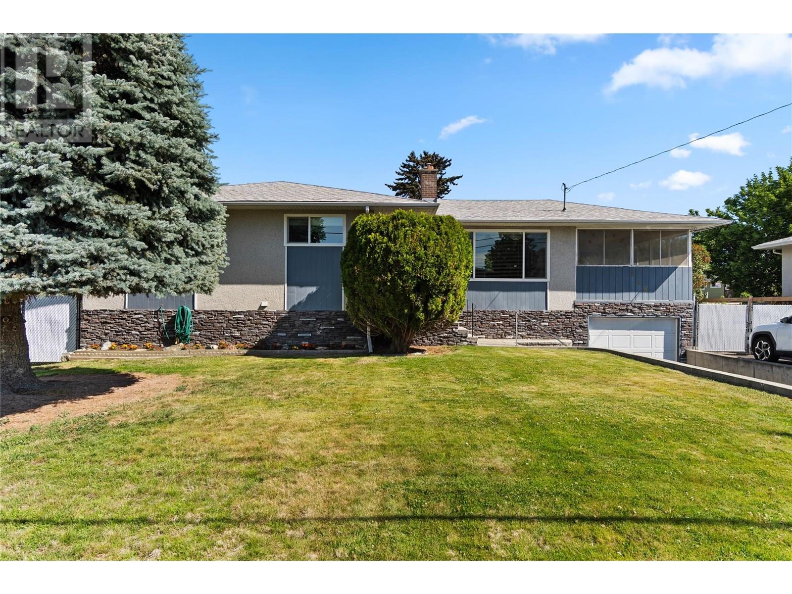 Property at 846 Sicamore Drive image 1