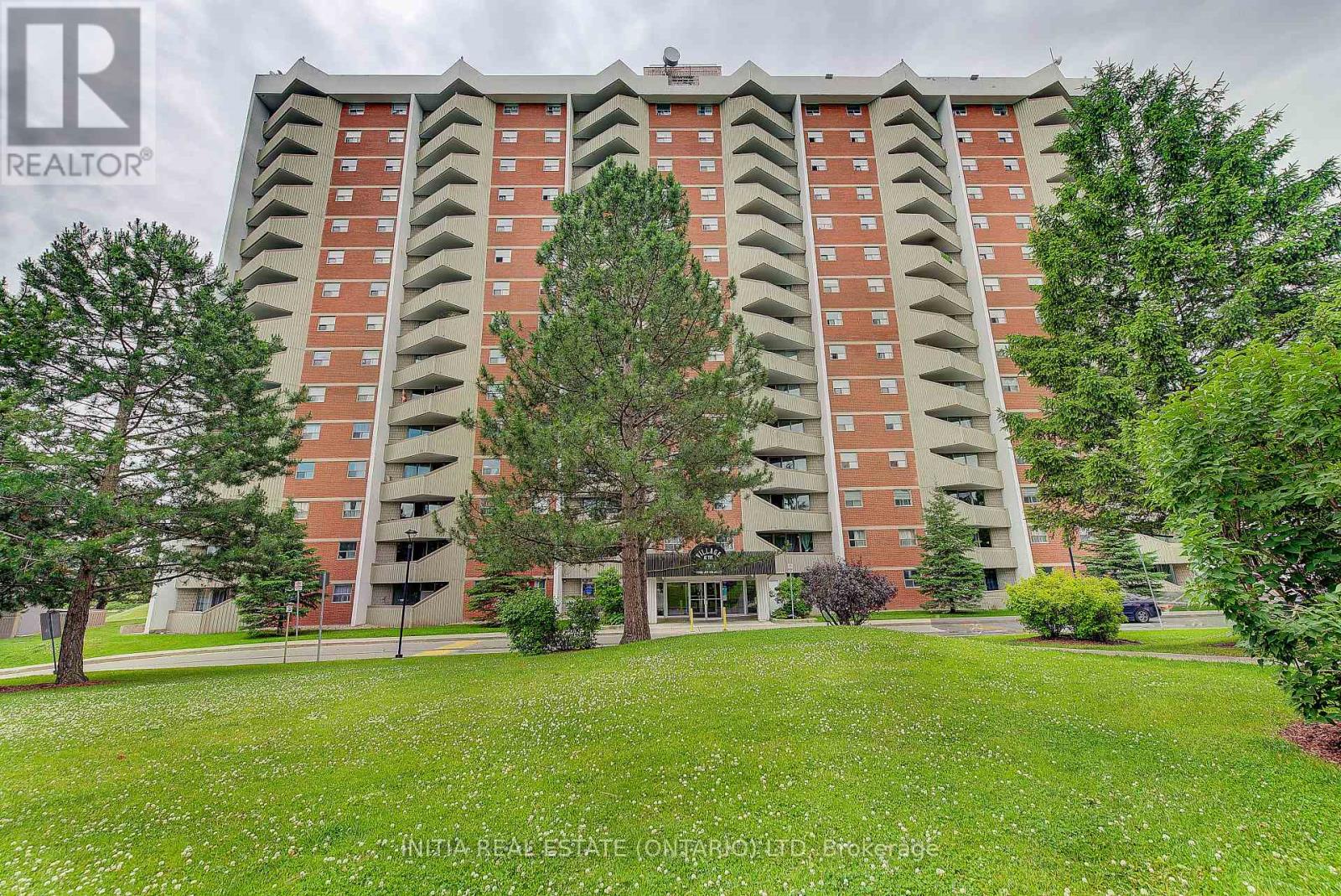 Property at 410 - 1105 JALNA BOULEVARD image 1