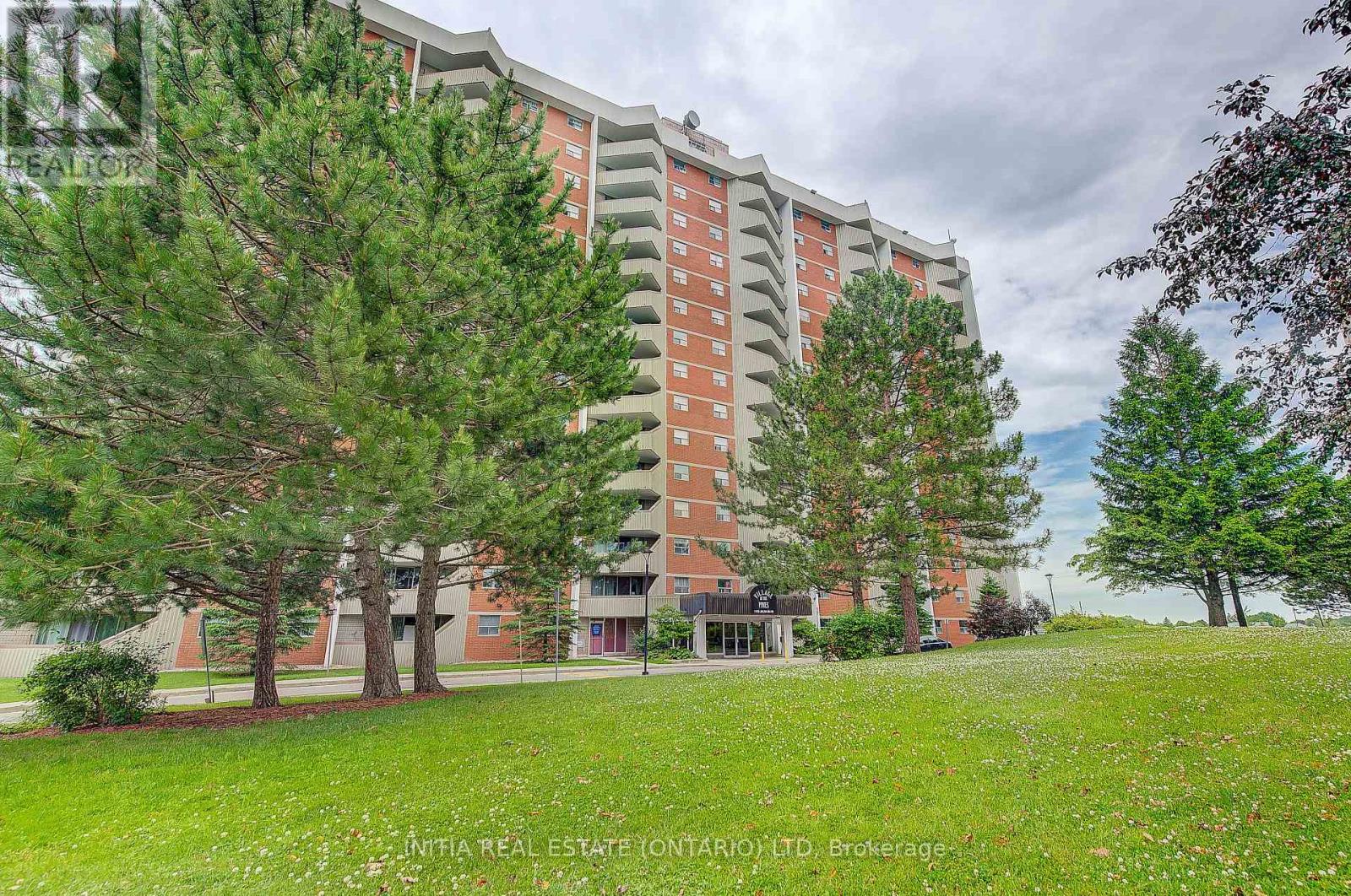 Property at 410 - 1105 JALNA BOULEVARD image 2
