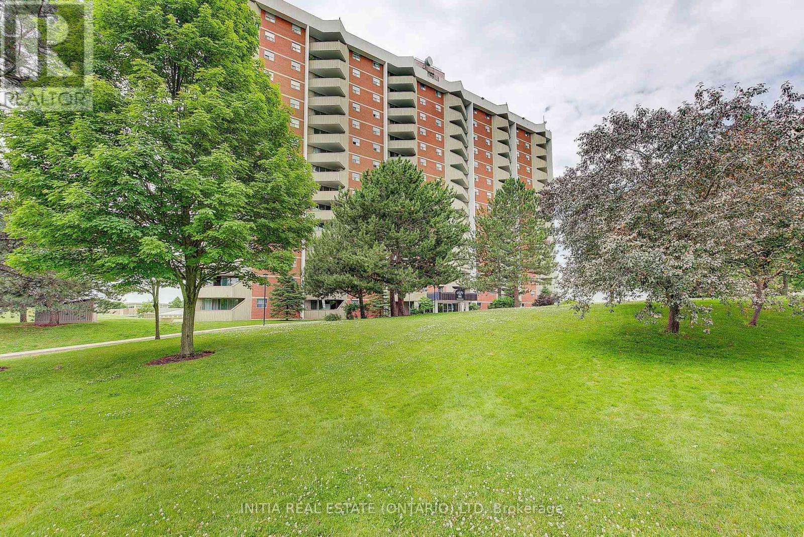 Property at 410 - 1105 JALNA BOULEVARD image 3