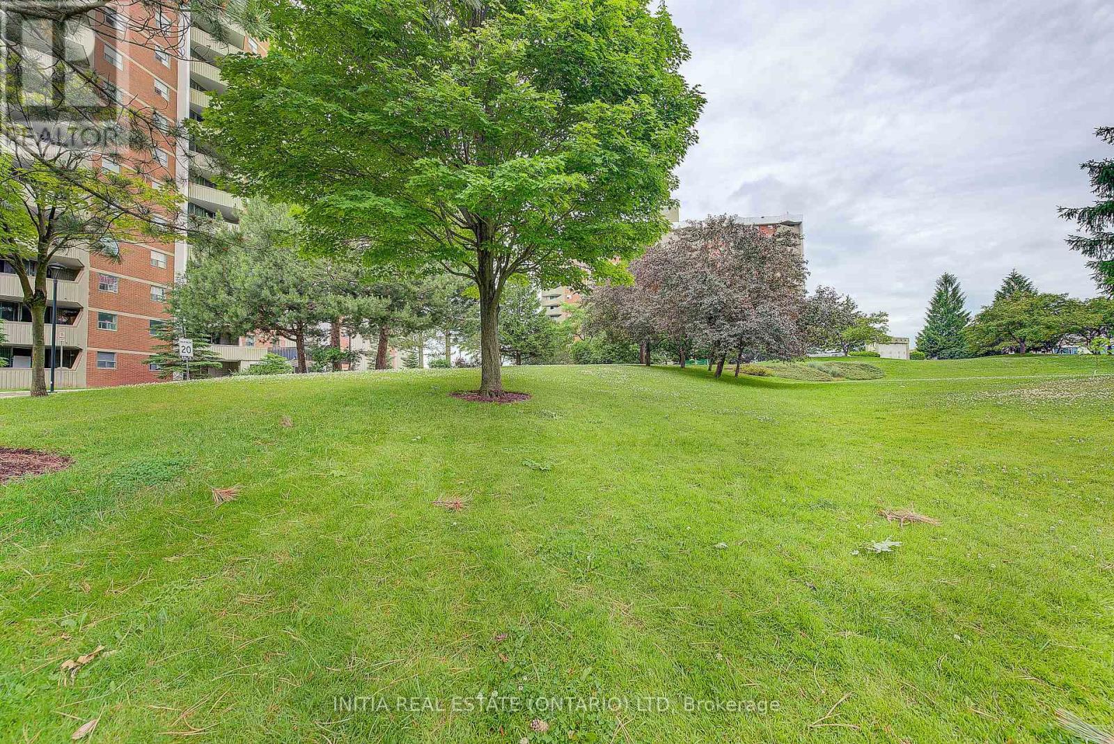 Property at 410 - 1105 JALNA BOULEVARD image 4