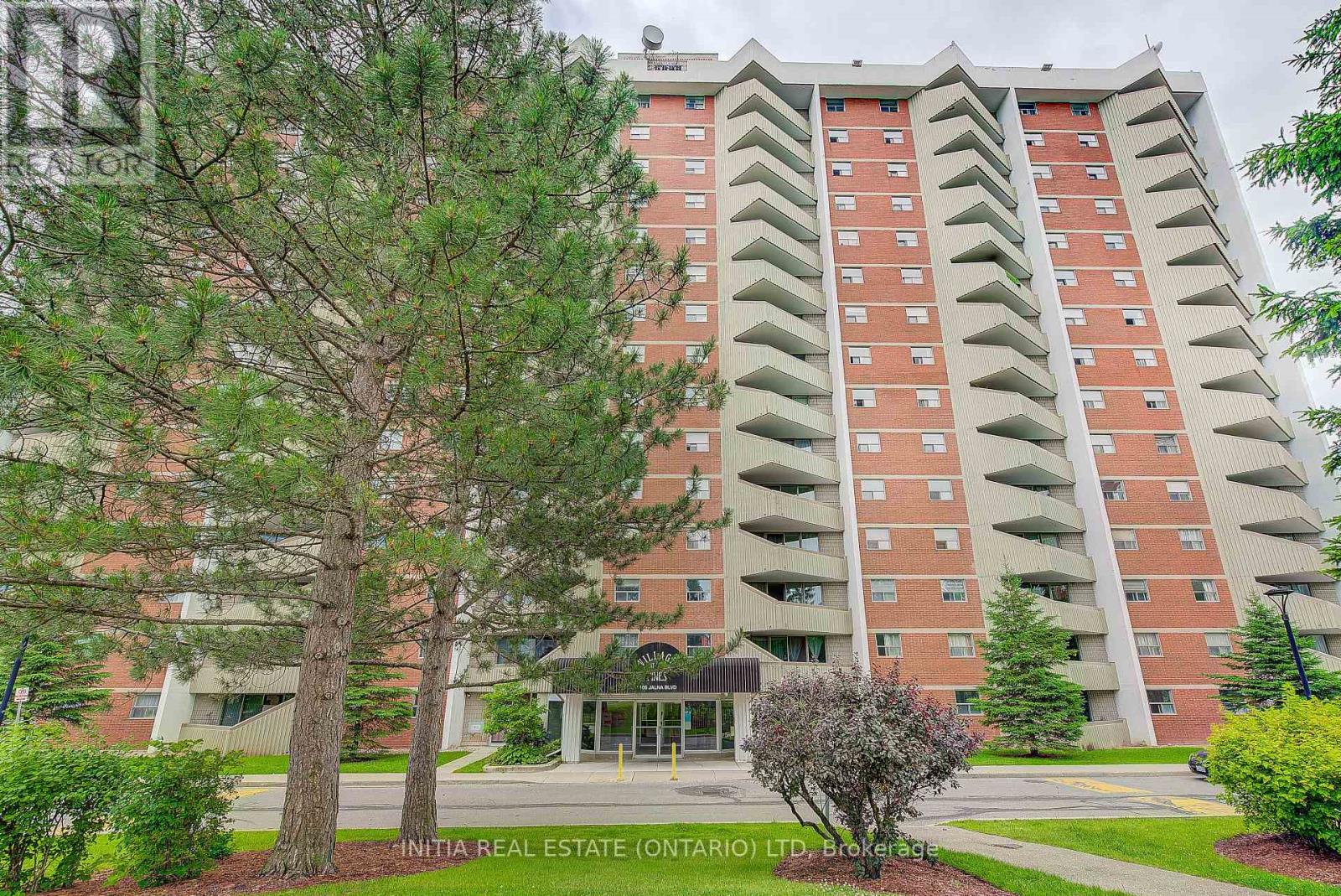 Property at 410 - 1105 JALNA BOULEVARD image 5