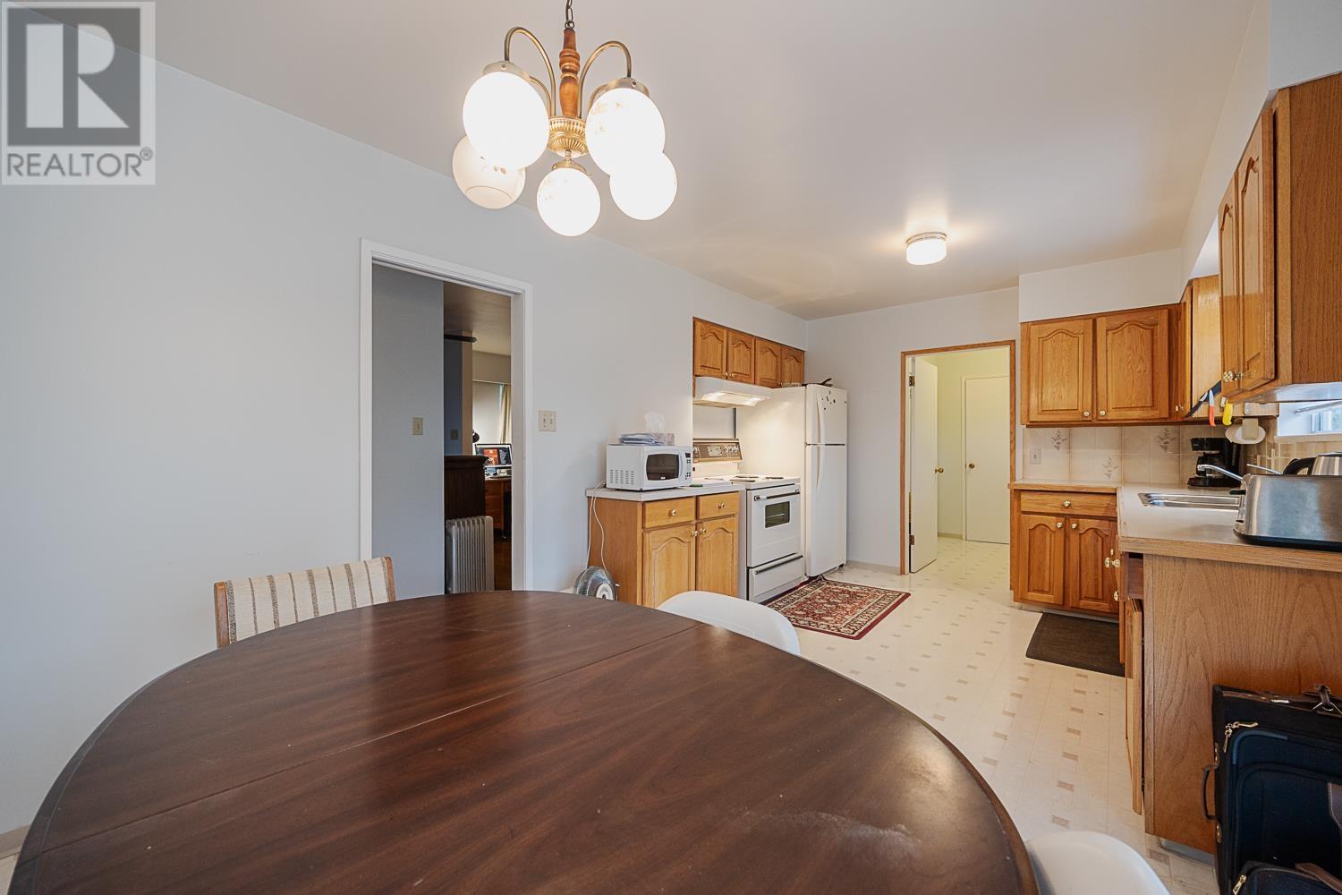 4638 53 Street, Delta, British Columbia  V4K 2Z1 - Photo 9 - R3022605