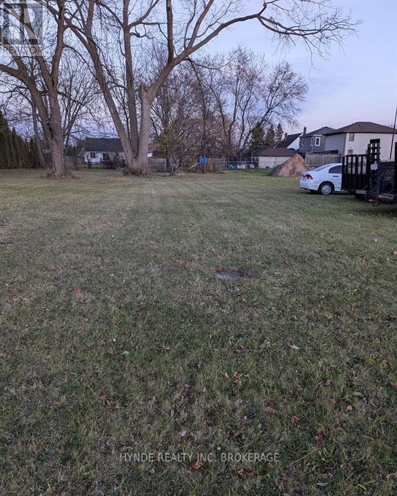 302 AQUEDUCT STREET, Welland, Ontario