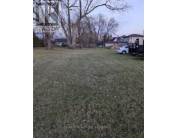 302 AQUEDUCT STREET, Welland, Ontario