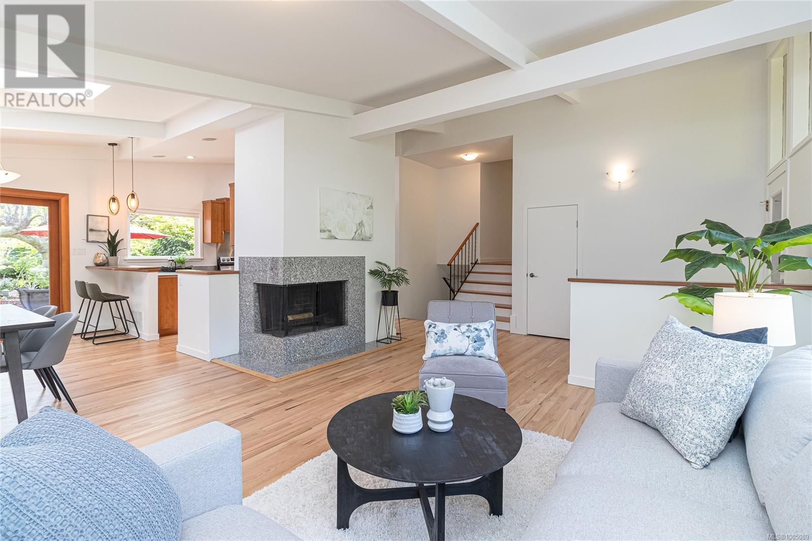 Property at 3515 Cardiff Pl image 1