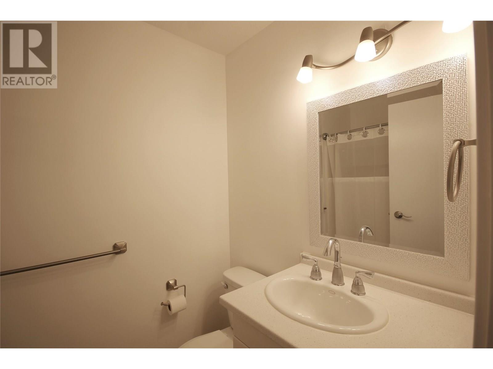 Property at 150 Skaha Place Unit# 402 image 4