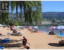 150 Skaha Place Unit# 402, penticton, British Columbia