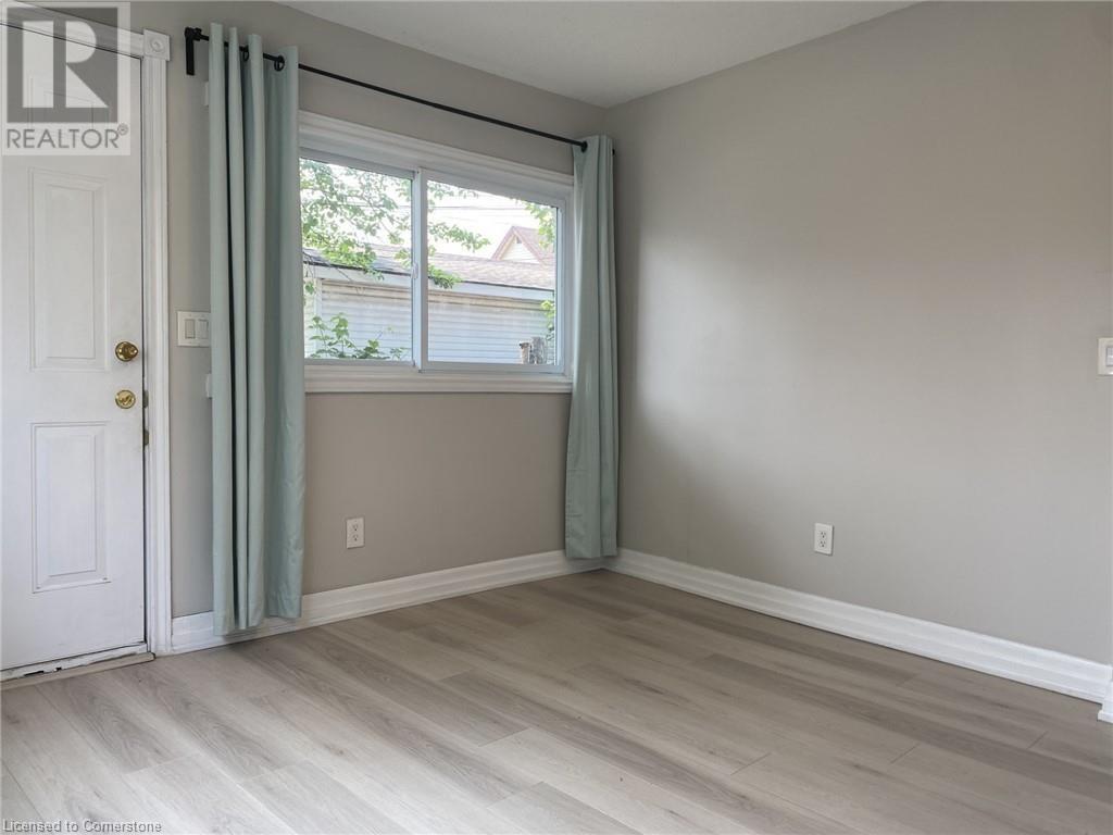 1164 Cannon Street E, Hamilton, Ontario  L8L 2K1 - Photo 16 - 40746271