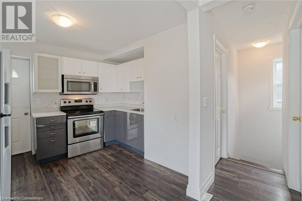 1164 Cannon Street E, Hamilton, Ontario  L8L 2K1 - Photo 27 - 40746271
