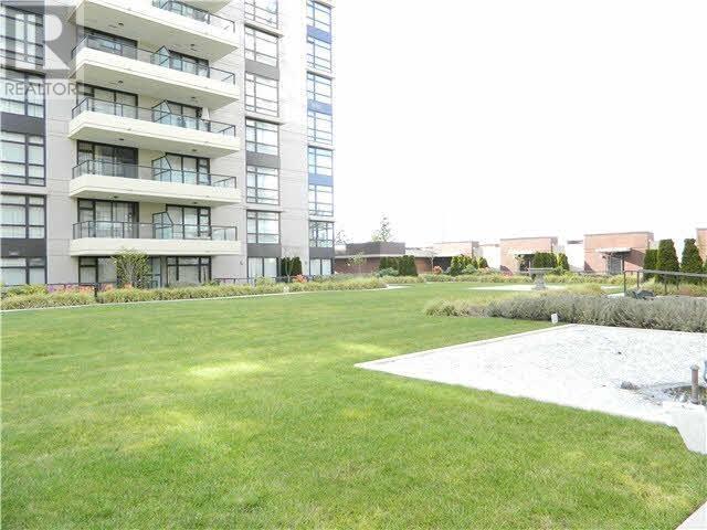608 8120 Lansdowne Road, Richmond, British Columbia  V6X 0A1 - Photo 15 - R3020900