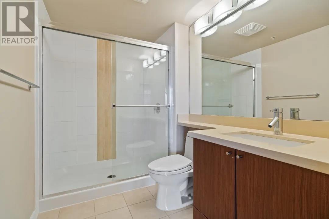 608 8120 Lansdowne Road, Richmond, British Columbia  V6X 0A1 - Photo 9 - R3020900