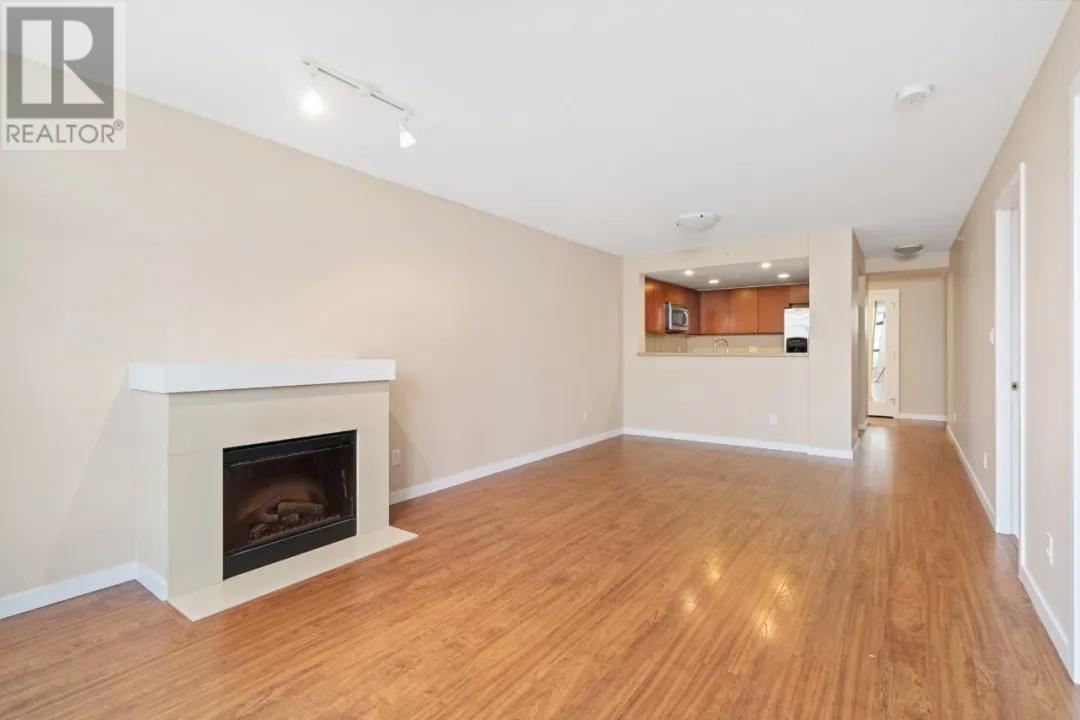 608 8120 Lansdowne Road, Richmond, British Columbia  V6X 0A1 - Photo 3 - R3020900