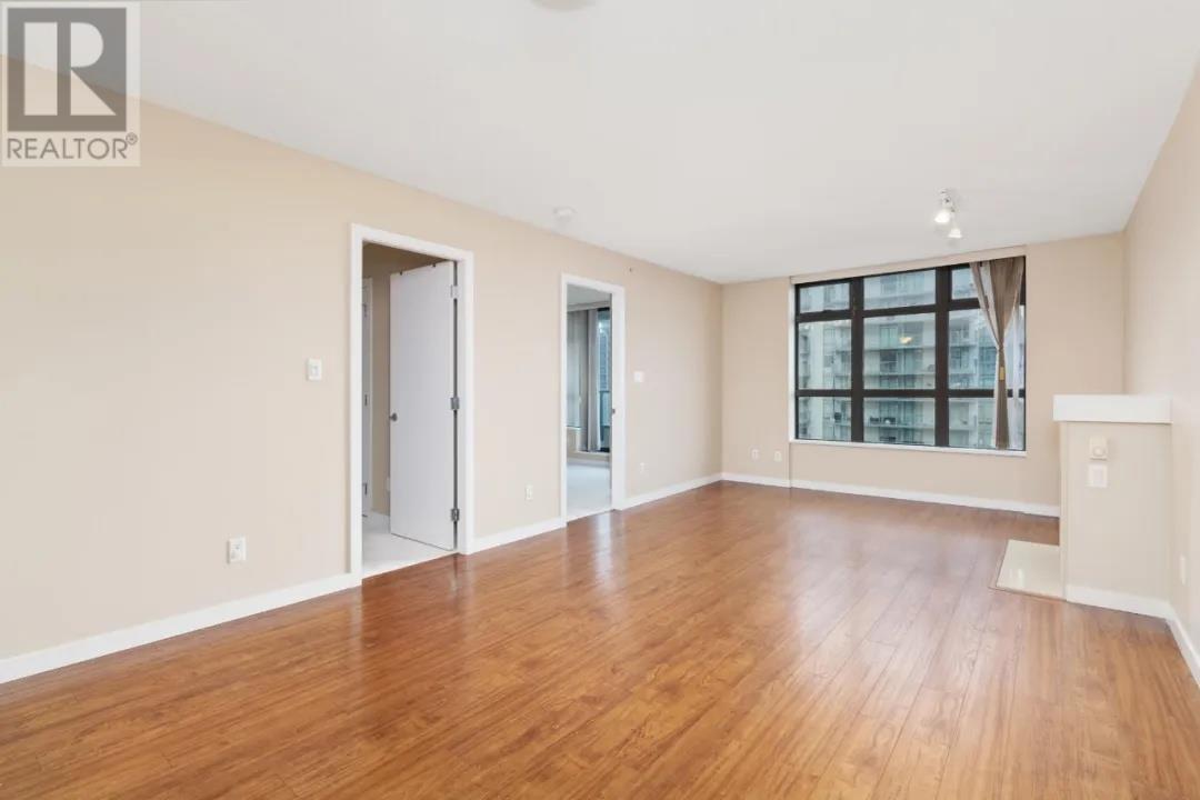 608 8120 Lansdowne Road, Richmond, British Columbia  V6X 0A1 - Photo 4 - R3020900