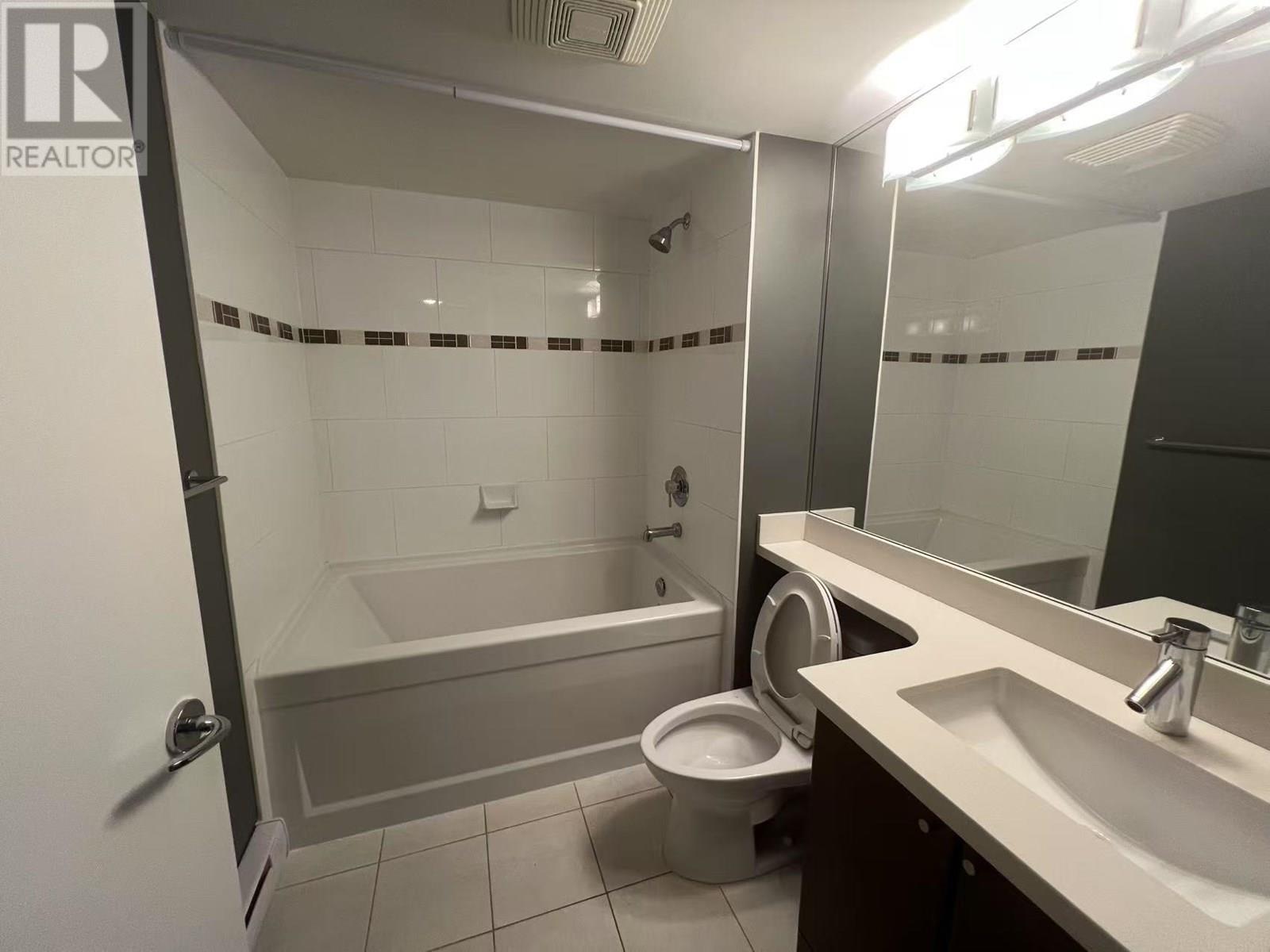 608 8120 Lansdowne Road, Richmond, British Columbia  V6X 0A1 - Photo 7 - R3020900
