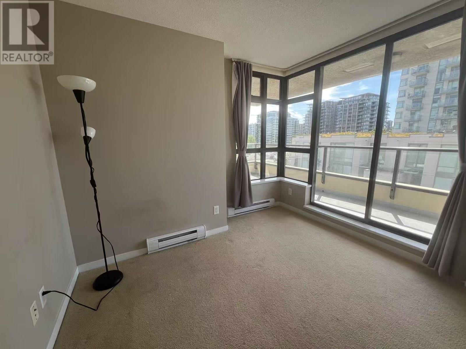 608 8120 Lansdowne Road, Richmond, British Columbia  V6X 0A1 - Photo 8 - R3020900