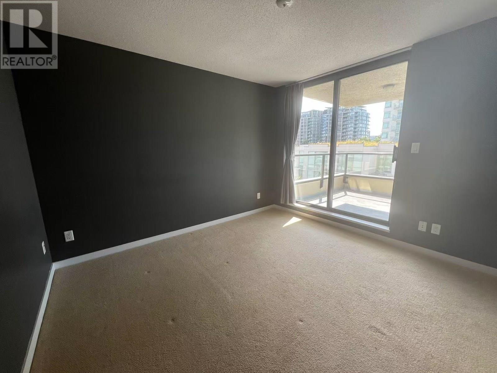 608 8120 Lansdowne Road, Richmond, British Columbia  V6X 0A1 - Photo 6 - R3020900