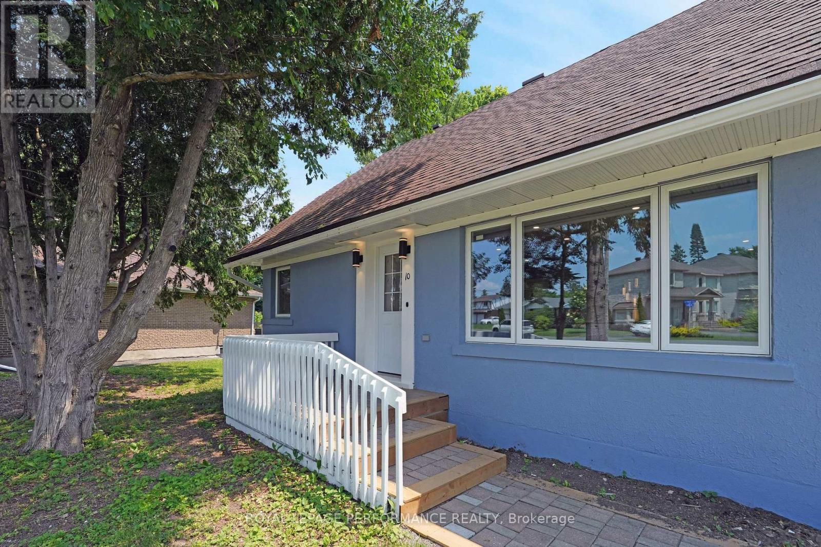 Property at 10 ARGUE DRIVE image 3