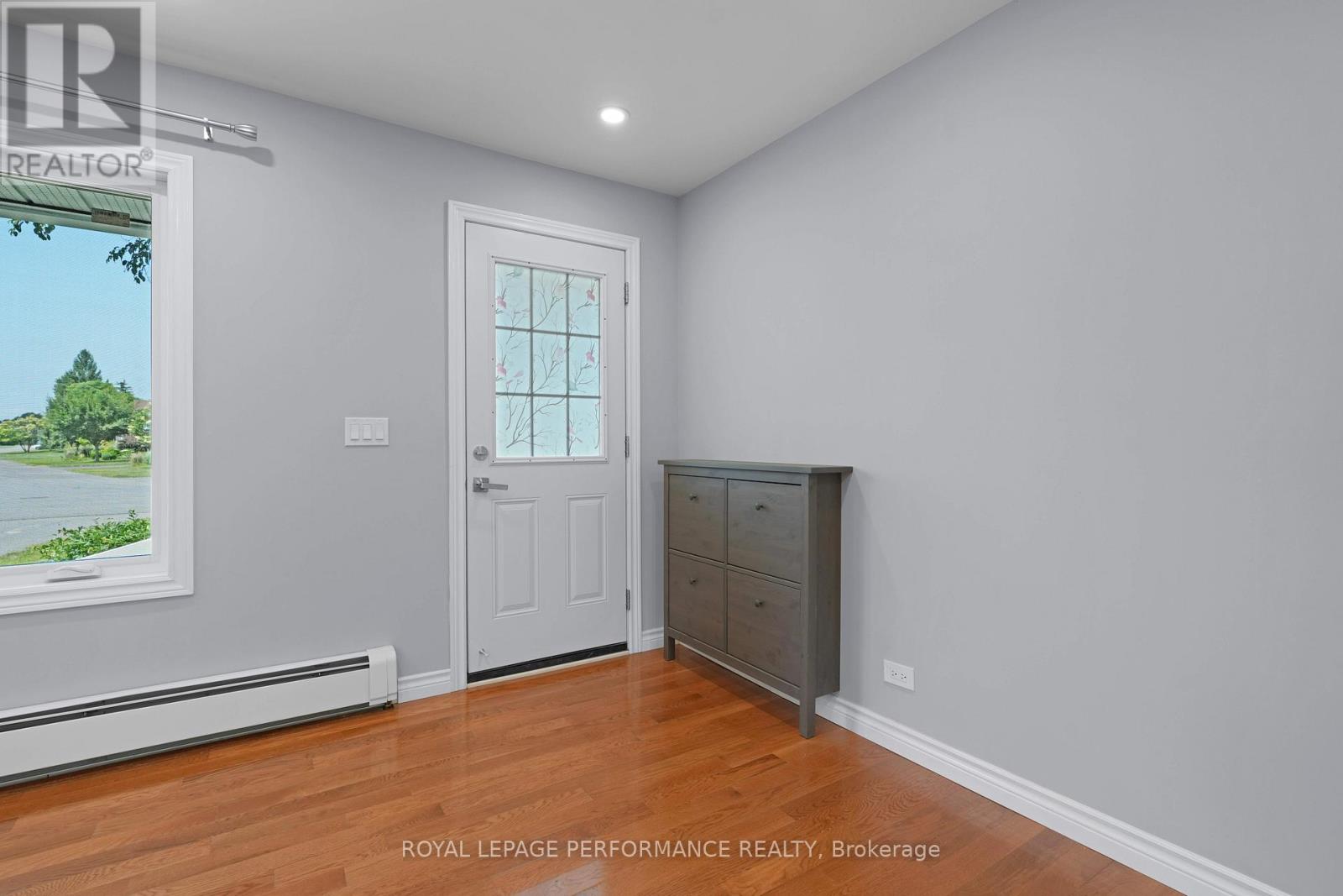Property at 10 ARGUE DRIVE image 4