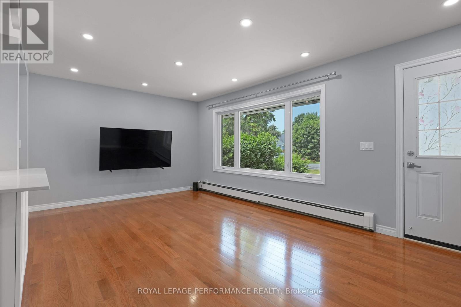 Property at 10 ARGUE DRIVE image 5